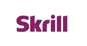 Skrill