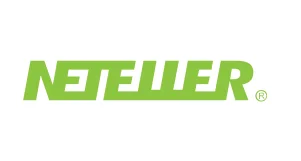 Neteller